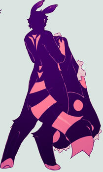 FULL SKETCH