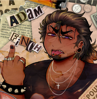 COMM FOR MORTALDECAYING