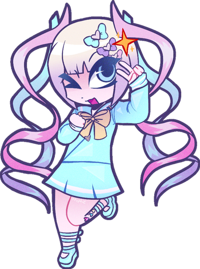 COMM FOR MYFTRETRIALEXPIRED