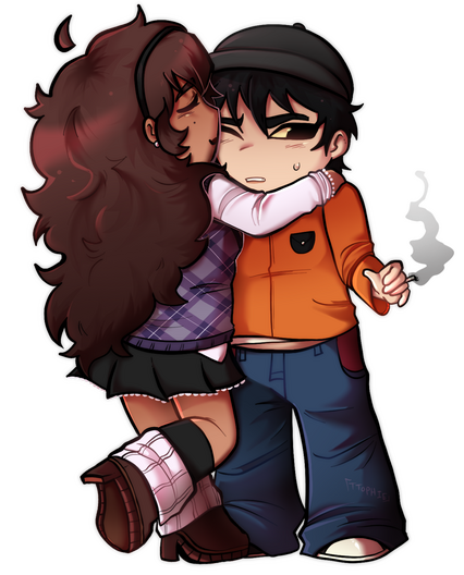 COMM FOR MYFTRETRIALEXPIRED